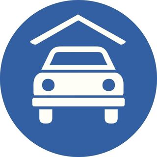  Parking / Garage  vendre 13 m