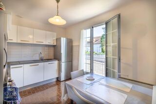  Maison � vendre 5 pi�ces 108 m�