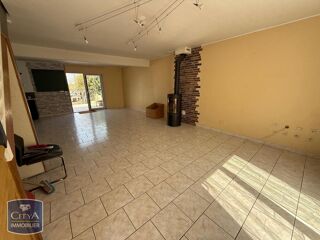  Maison  vendre 7 pices 180 m