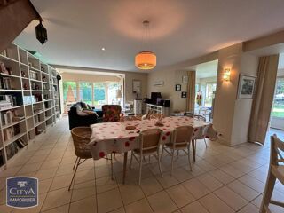  Appartement � vendre 5 pi�ces 127 m�