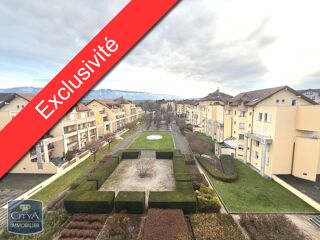  Appartement � vendre 3 pi�ces 120 m�