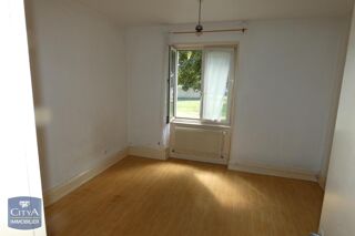  Appartement � vendre 3 pi�ces 70 m�