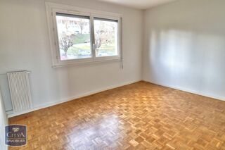  Appartement � vendre 3 pi�ces 83 m�