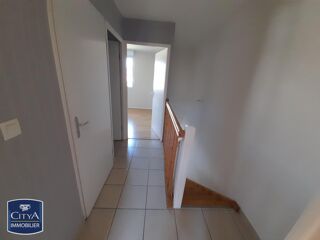  Villa � vendre 3 pi�ces 70 m�