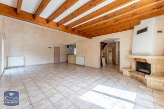  Maison  vendre 6 pices 170 m