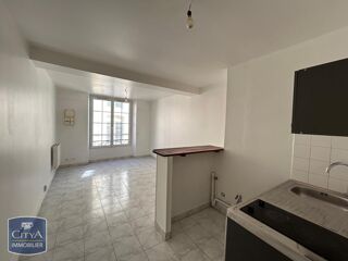  Immeuble � vendre 190 m�