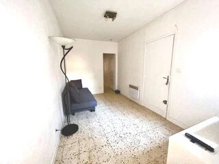  Appartement  vendre 2 pices 34 m