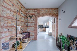  Villa  vendre 5 pices 140 m