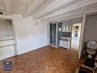  Maison  vendre 5 pices 113 m