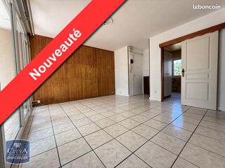  Appartement  vendre 5 pices 68 m
