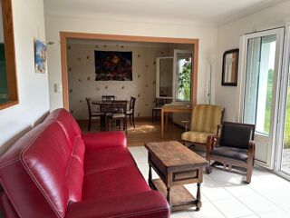  Maison  vendre 3 pices 71 m