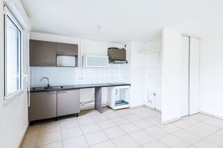  Appartement � vendre 4 pi�ces 84 m�