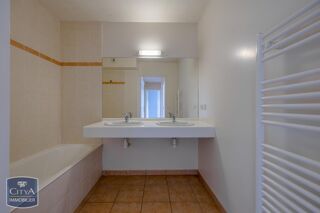  Appartement � vendre 4 pi�ces 86 m�