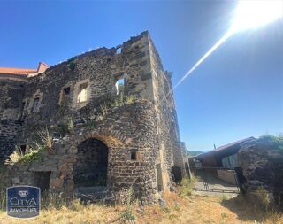  Proprit/chteau  vendre 200 m