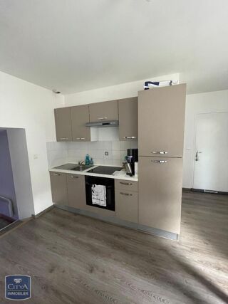  Immeuble � vendre 170 m�