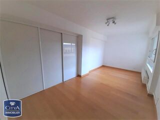  Appartement � vendre 2 pi�ces 48 m�