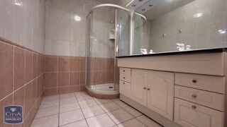  Appartement � vendre 4 pi�ces 95 m�