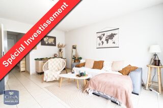  Maison  vendre 4 pices 81 m