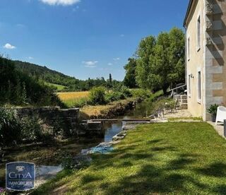  Maison  vendre 5 pices 156 m