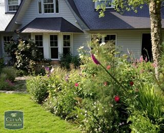  Villa � vendre 6 pi�ces 150 m�