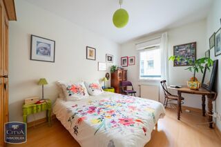  Appartement  vendre 3 pices 64 m