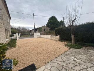  Maison � vendre 5 pi�ces 109 m�