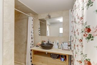  Appartement � vendre 3 pi�ces 76 m�
