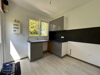  Maison  vendre 3 pices 63 m