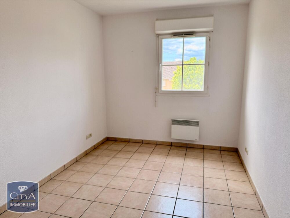 vente Maison - 4 pièce(s) - 83 m² Bergerac (24100)