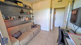  Appartement  vendre 3 pices 76 m