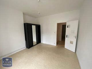  Appartement  vendre 2 pices 39 m