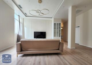  Appartement � vendre 7 pi�ces 162 m�