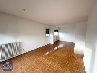  Appartement  vendre 93 m