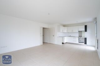  Appartement  vendre 3 pices 68 m