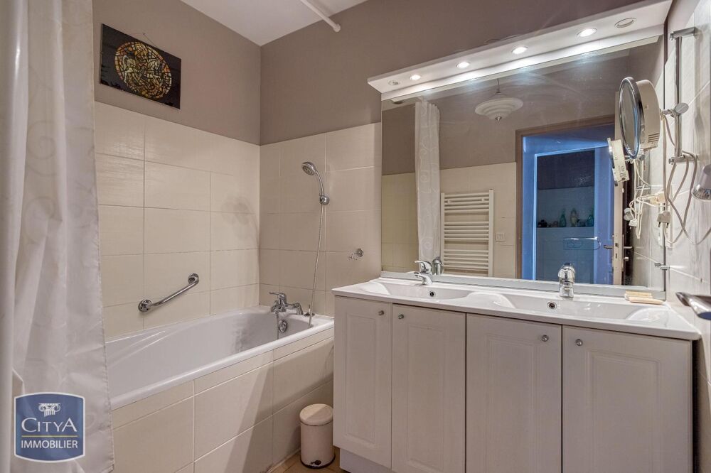  vendre  Appartement Annecy (74000)