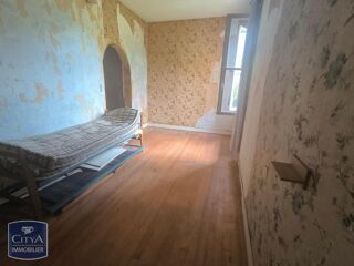  Maison � vendre 5 pi�ces 102 m�