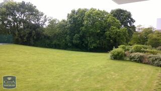  Appartement � vendre 3 pi�ces 63 m�