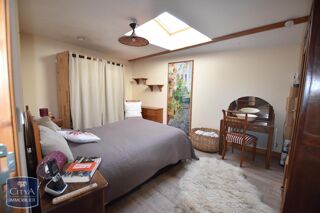  Maison  vendre 5 pices 140 m