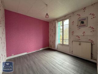  Maison � vendre 5 pi�ces 101 m�