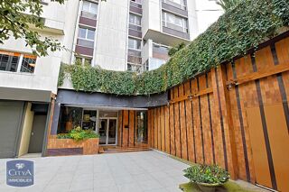  Parking / Garage � vendre 