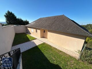  Maison  vendre 9 pices 290 m