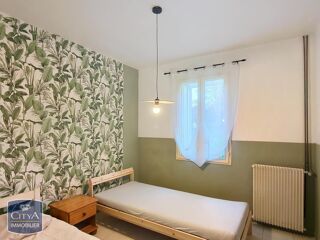  Maison � vendre 6 pi�ces 231 m�