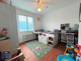  Maison  vendre 4 pices 98 m