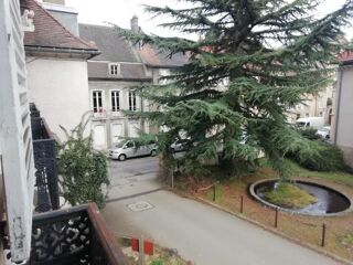  Immeuble � vendre 500 m�