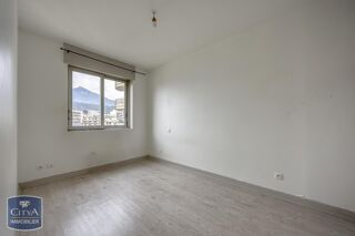  Appartement � vendre 2 pi�ces 47 m�