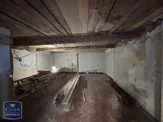  Maison � vendre 6 pi�ces 145 m�