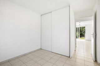  Maison  vendre 4 pices 78 m