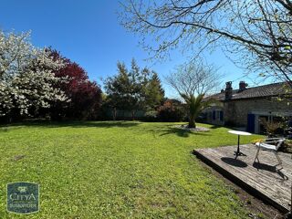  Maison � vendre 6 pi�ces 194 m�