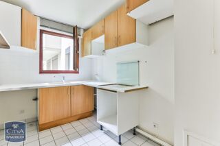  Appartement � vendre 2 pi�ces 50 m�