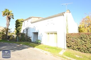  Maison � vendre 3 pi�ces 150 m�